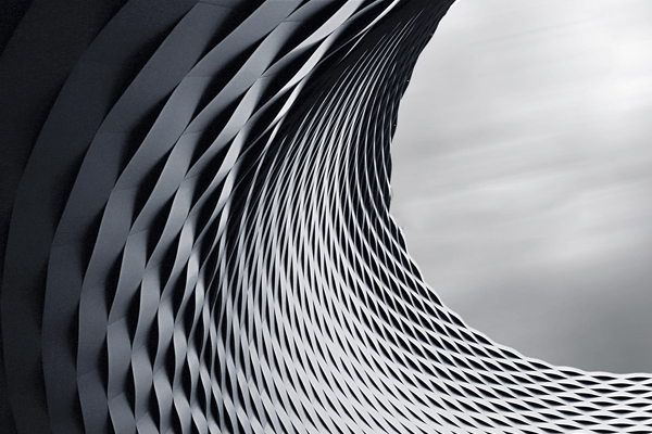 綜藝投資消息滿天飛，普通人如何參與？